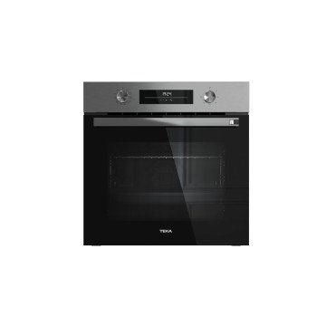 Teka NEO HSB 6350 SS 70 L 2615 W Stainless steel Teka NEO HSB 6350 SS 70 L 2615 W Stainless steel