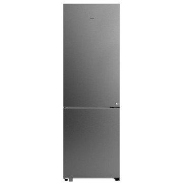 Teka RBF 54650 SS Fridge-freezer Total No Frost 401 L stainless steel Teka RBF 54650 SS Fridge-freezer Total No Frost 401 L stainless steel