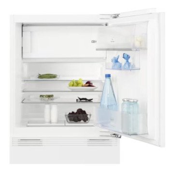 Electrolux LFB3AE82R fridge-freezer Built-in 93 L E White Electrolux LFB3AE82R fridge-freezer Built-in 93 L E White