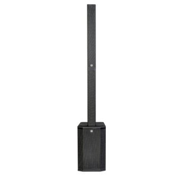 HK Audio Polar 12 MK2 - column loudspeaker system, czarny