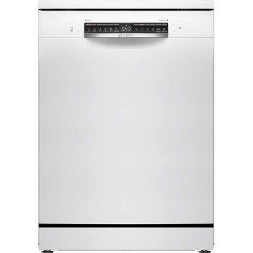 Bosch Serie 4 SMS4HVW14E dishwasher Freestanding 14 place settings C