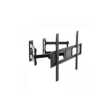 ART AR-85 LCD/LED TV MOUNT 32-70 ART AR-85 LCD/LED TV MOUNT 32-70