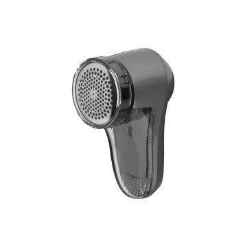 Clothes shaver O 50 mm Black+Decker BXLR750E Clothes shaver O 50 mm Black+Decker BXLR750E