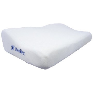 SoftSleep orthopaedic pillow L SoftSleep orthopaedic pillow L