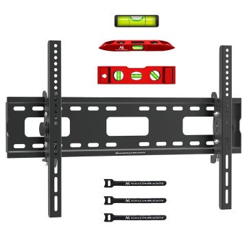 Maclean TV MC-421 Wall Mount Bracket 32 Maclean TV MC-421 Wall Mount Bracket 32