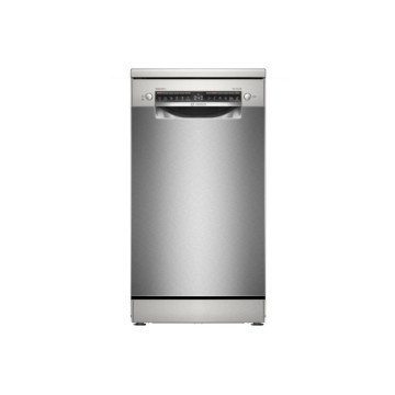 Freestanding dishwasher BOSCH SPS4EKI24E