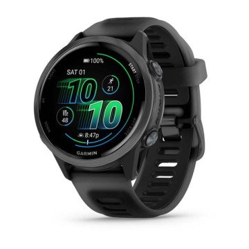 Garmin Forerunner 570 3.05 cm (1.2 Garmin Forerunner 570 3.05 cm (1.2