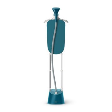 Philips 1000 series STE1040/20 Garment steamer Philips 1000 series STE1040/20 Garment steamer