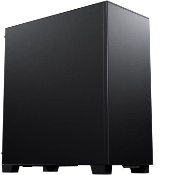 Phanteks XT Silent Midi Tower Black Phanteks XT Silent Midi Tower Black