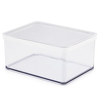 ROTHO Loft - treat container - 2,25l ROTHO Loft - treat container - 2,25l