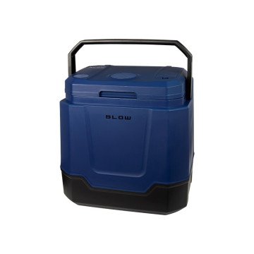 Tourist car fridge 35L BLOW Tourist car fridge 35L BLOW