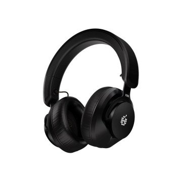 Adam Audio H200 - closed studio headphones Adam Audio H200 - closed studio headphones