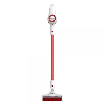 Handheld Vacuum Cleaner Jimmy JV51 (cordless)
