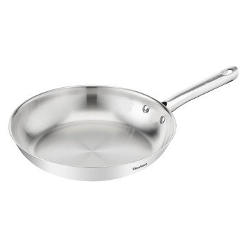 Tefal B8660634 frying pan Round Tefal B8660634 frying pan Round