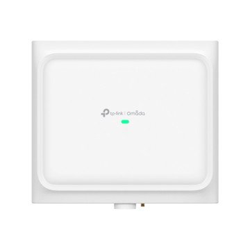 TP-Link Omada AX3000 Indoor/Outdoor WiFi 6 Access Point