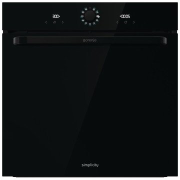 GORENJE BOS67371SYB Oven GORENJE BOS67371SYB Oven