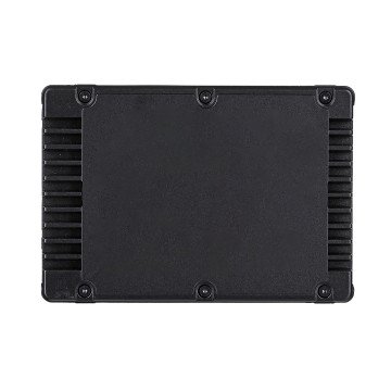 Samsung PM9D3a 960 GB 2.5