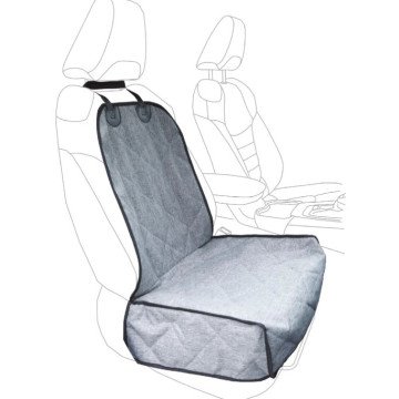 ZOLUX Nomad – protective cover for the front car seat ZOLUX Nomad – protective cover for the front car seat