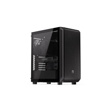 ENDORFY Arx 500 Air enclosure (EY2A010) ENDORFY Arx 500 Air enclosure (EY2A010)