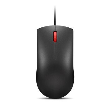 Lenovo GY51L52636