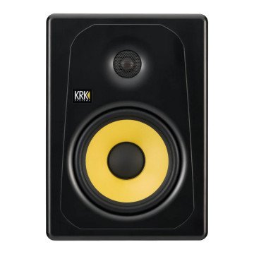 KRK Kreate 8 - active 8