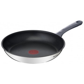 Tefal Daily Cook G7300755 frying pan All-purpose pan Round Tefal Daily Cook G7300755 frying pan All-purpose pan Round