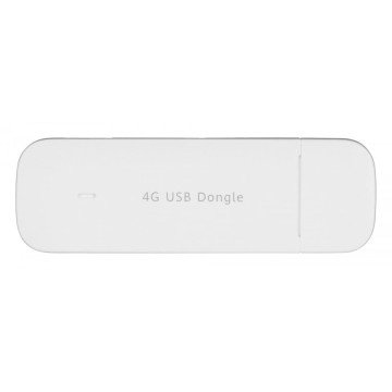 Brovi E3372-325 White LTE modem