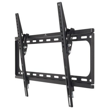 MACLEAN MC-605 TV Bracket 32-80 MACLEAN MC-605 TV Bracket 32-80