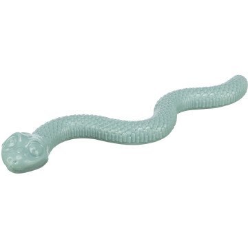 TRIXIE Snack-Snake - Dog toy - 27cm