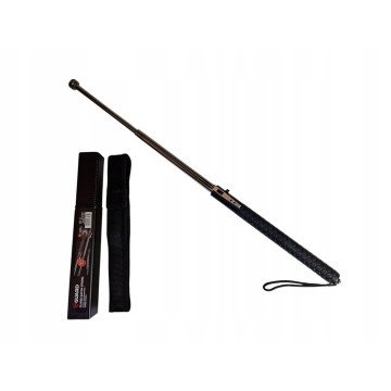 GUARD Spring 26