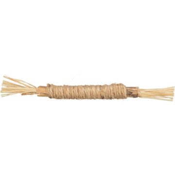 TRIXIE Matatabi - toy for cat - 24cm TRIXIE Matatabi - toy for cat - 24cm