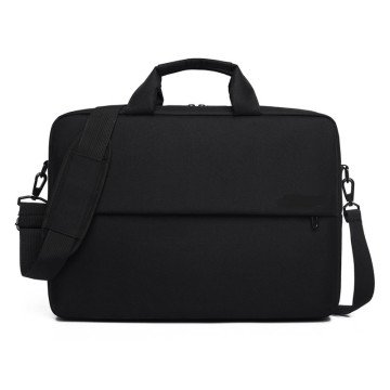 Addison 300215 notebook case 39.6 cm (15.6 Addison 300215 notebook case 39.6 cm (15.6