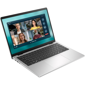 Dell Pro 14 Essential PV14250 Core i5 1200U 14.0 Dell Pro 14 Essential PV14250 Core i5 1200U 14.0