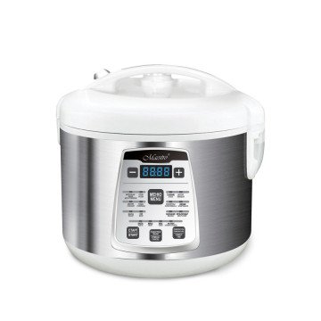 MULTICOOKER MAESTRO MR-792 17 programs, 700 W MULTICOOKER MAESTRO MR-792 17 programs, 700 W