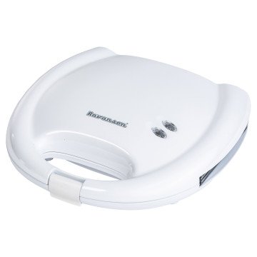 Toaster Ravanson OP-1050B