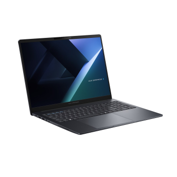 ASUS ExpertBook B3605CCA-MB2007X Ultra 5 225H 16.0 ASUS ExpertBook B3605CCA-MB2007X Ultra 5 225H 16.0