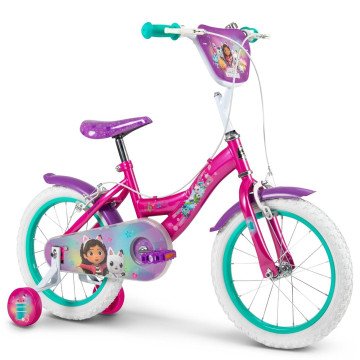 Huffy Gabbi 16 Huffy Gabbi 16