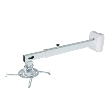 Avtek WallMount Next 1200 Avtek WallMount Next 1200