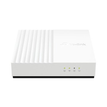 TP-Link 1-Port XGS-PON Terminal
