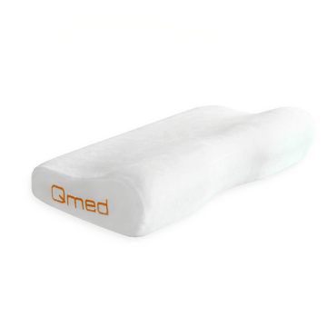 QMed Orthopedic head pillow QMed Orthopedic head pillow