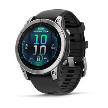 Garmin Fenix E 3.3 cm (1.3 Garmin Fenix E 3.3 cm (1.3