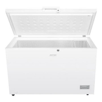 Chest freezer MPM-380-SK-15E Chest freezer MPM-380-SK-15E