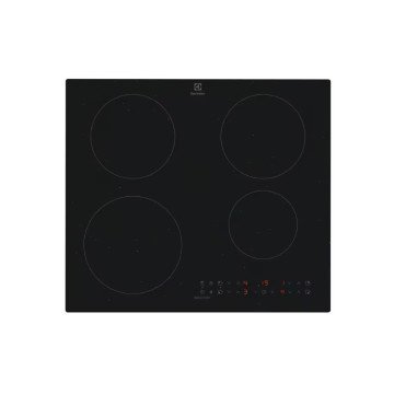 ELECTROLUX induction hob EIT60433CT