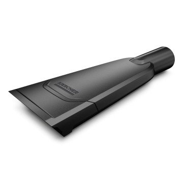 Kärcher 2.863-316.0 vacuum accessory/supply Nozzle Universal