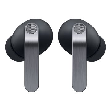 Samsung Galaxy SM-R640 Headset True Wireless Stereo (TWS) In-ear Calls/Music Bluetooth Black Samsung Galaxy SM-R640 Headset True Wireless Stereo (TWS) In-ear Calls/Music Bluetooth Black