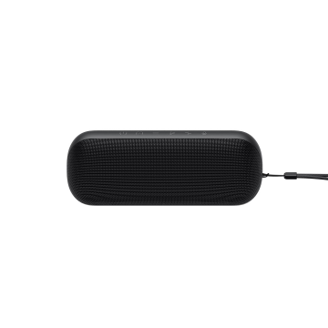 Bluetooth Speaker Havit M69, black