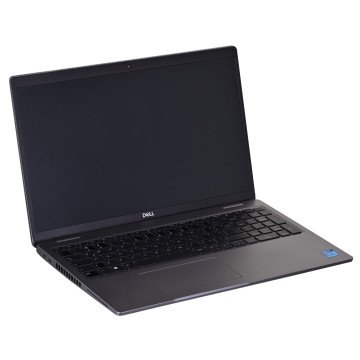 DELL LATITUDE 5520 i7-1185G7 16GB 512SSD 15,6 DELL LATITUDE 5520 i7-1185G7 16GB 512SSD 15,6