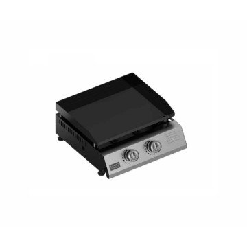Black+Decker BXOP4900E 2-burner gas barbecue Black+Decker BXOP4900E 2-burner gas barbecue