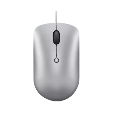 Lenovo 540 mouse Office Ambidextrous USB Type-C Optical Lenovo 540 mouse Office Ambidextrous USB Type-C Optical