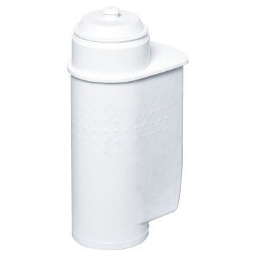 Siemens TZ70003 water filter Siemens TZ70003 water filter